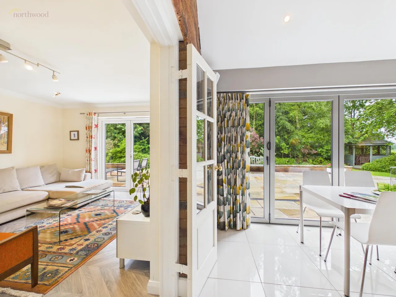 Newby East, Wetheral, CA4, photo 22