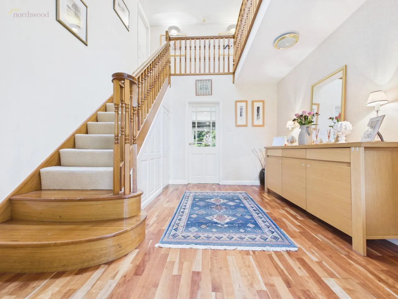 Newby East, Wetheral, CA4, photo 2