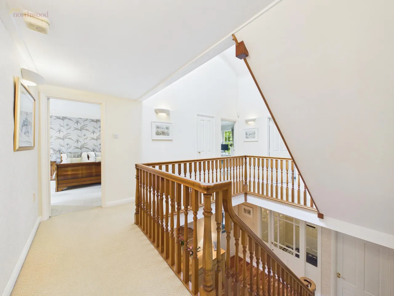 Newby East, Wetheral, CA4, photo 28