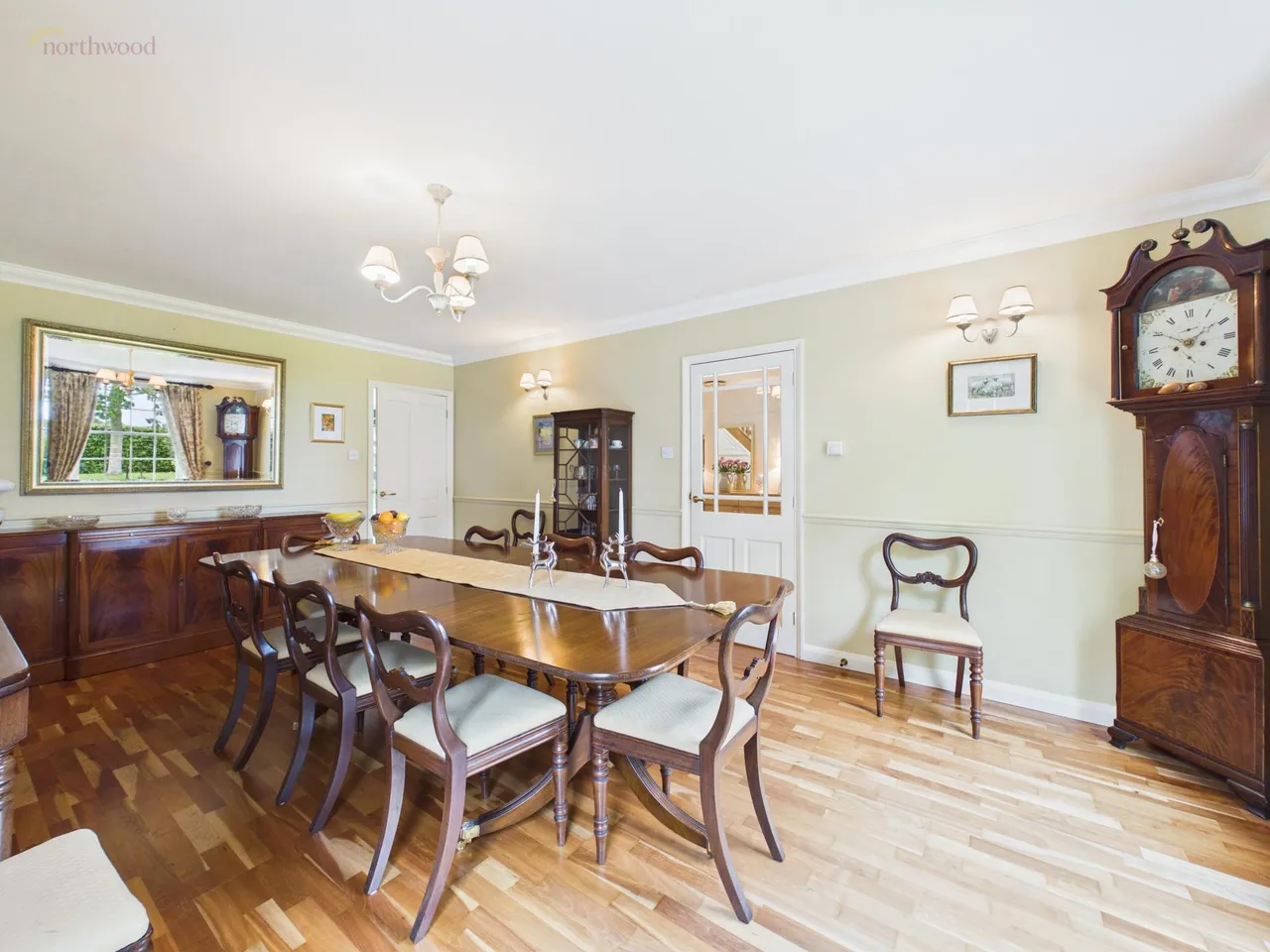 Newby East, Wetheral, CA4, photo 14