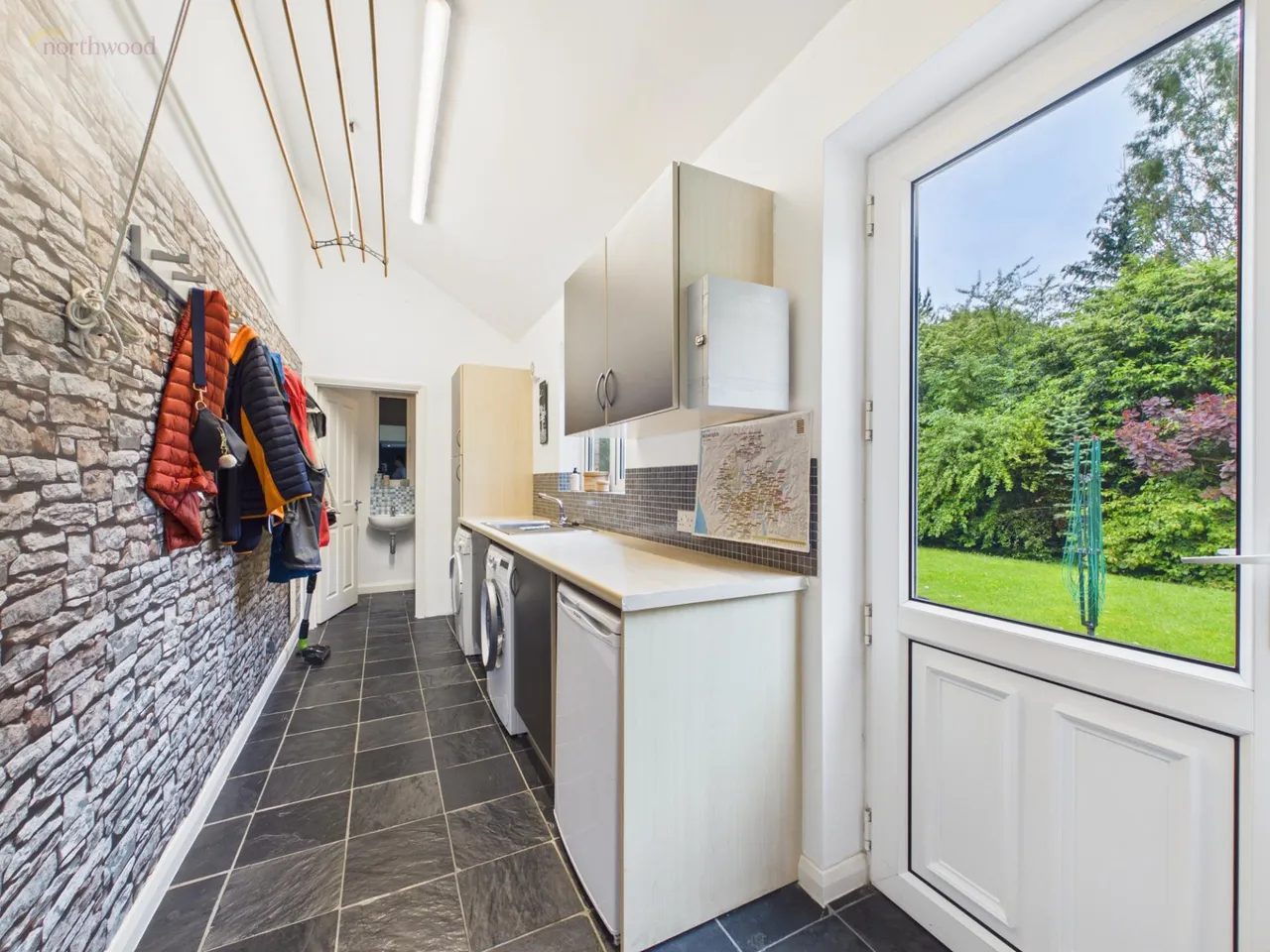 Newby East, Wetheral, CA4, photo 9