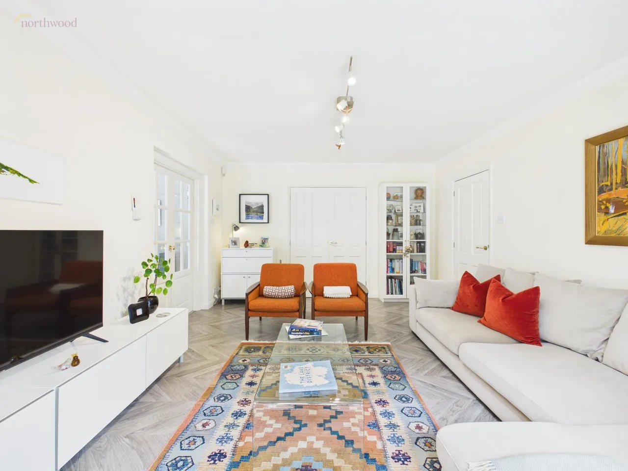 Newby East, Wetheral, CA4, photo 19