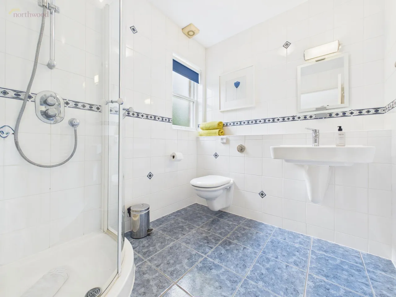 Newby East, Wetheral, CA4, photo 38