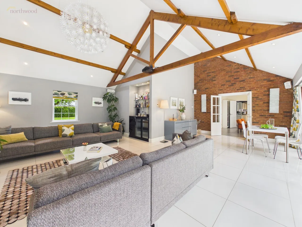 Newby East, Wetheral, CA4, photo 24