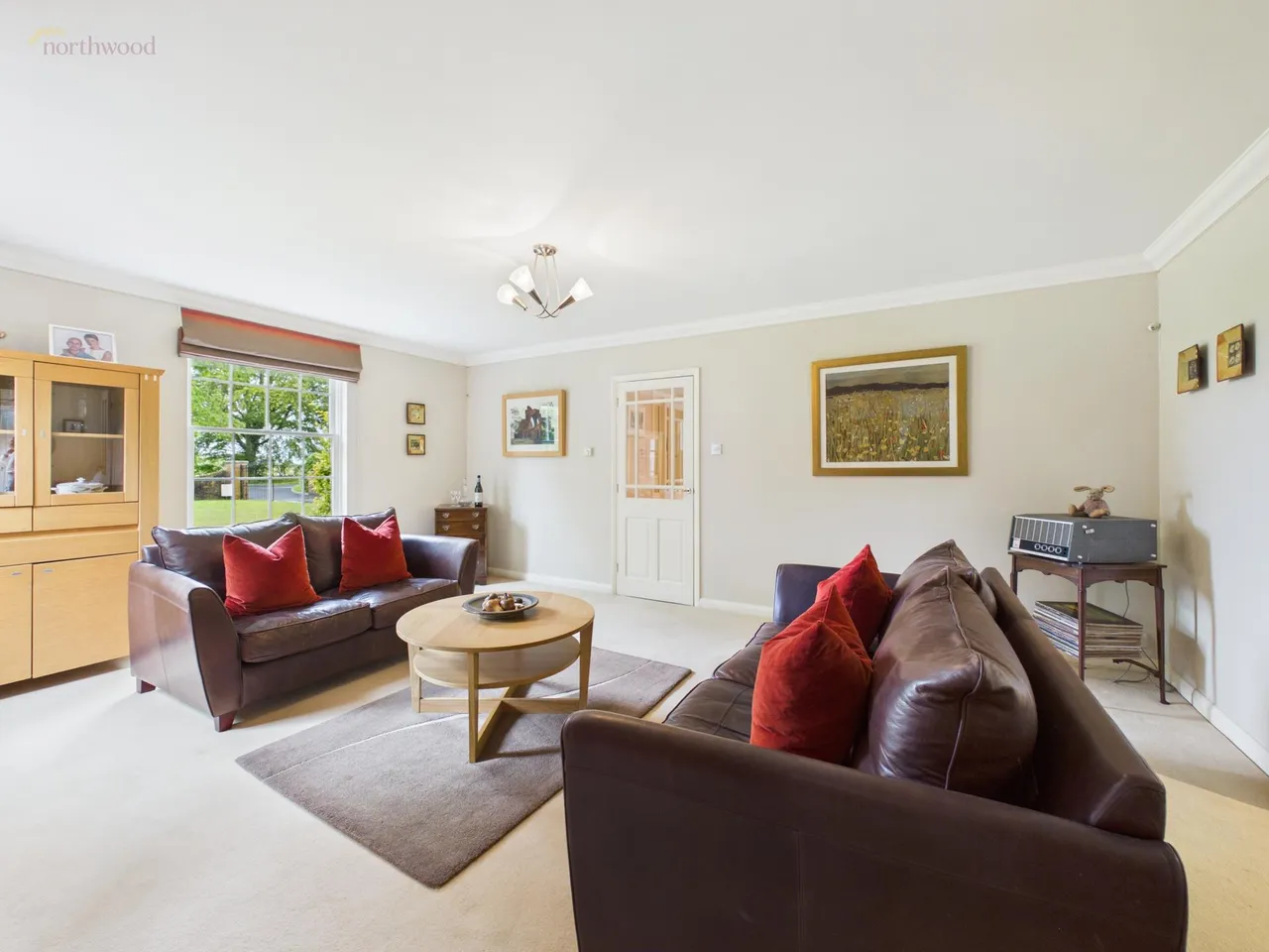 Newby East, Wetheral, CA4, photo 17