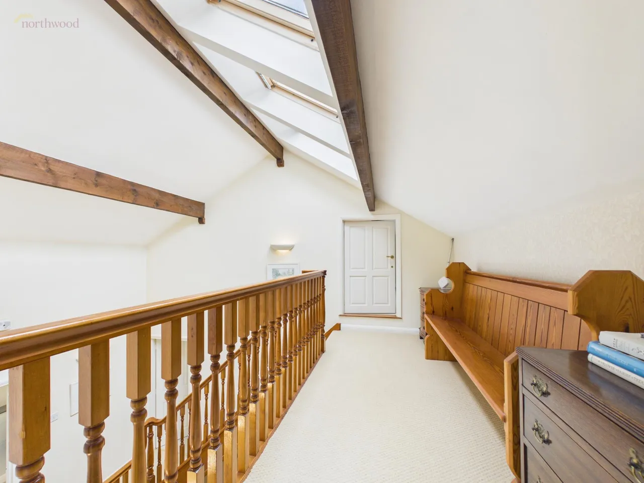 Newby East, Wetheral, CA4, photo 47