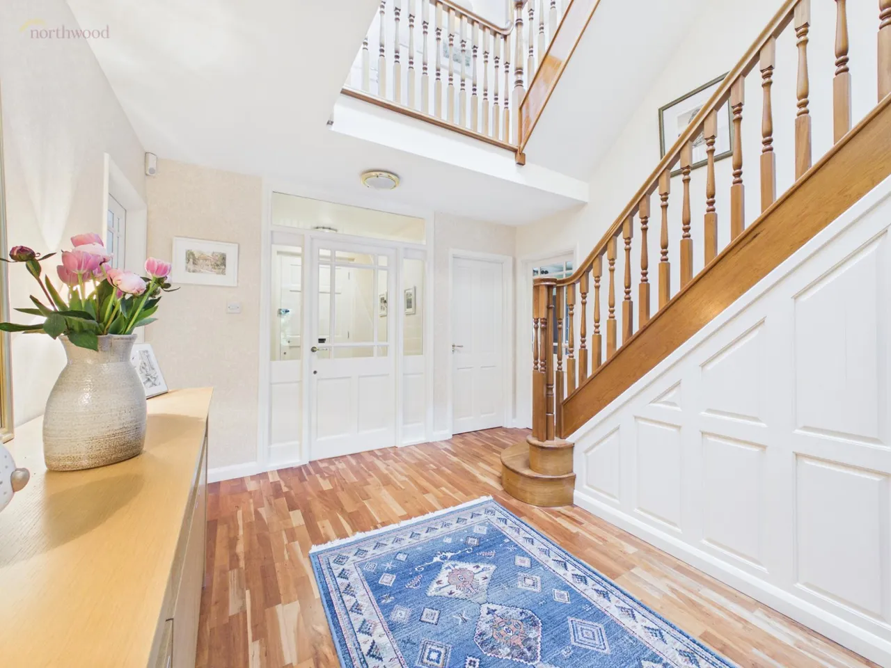 Newby East, Wetheral, CA4, photo 12