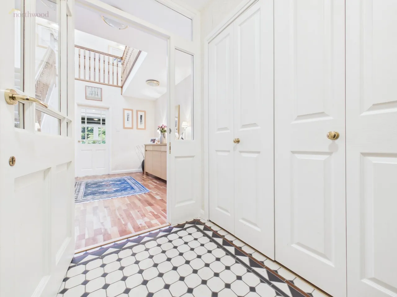 Newby East, Wetheral, CA4, photo 4
