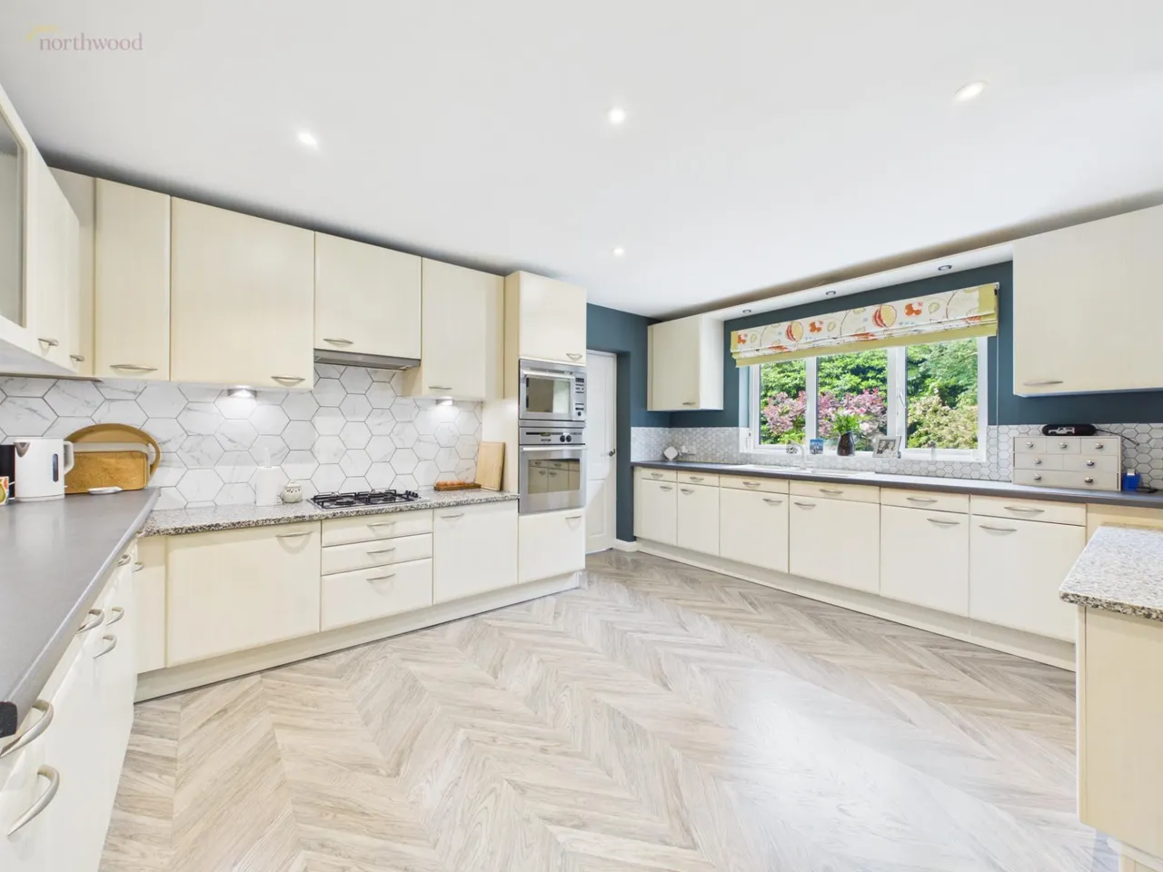 Newby East, Wetheral, CA4, photo 10