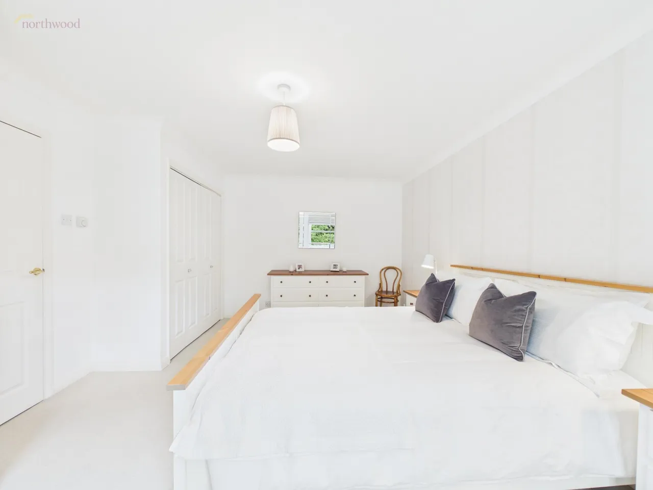 Newby East, Wetheral, CA4, photo 36