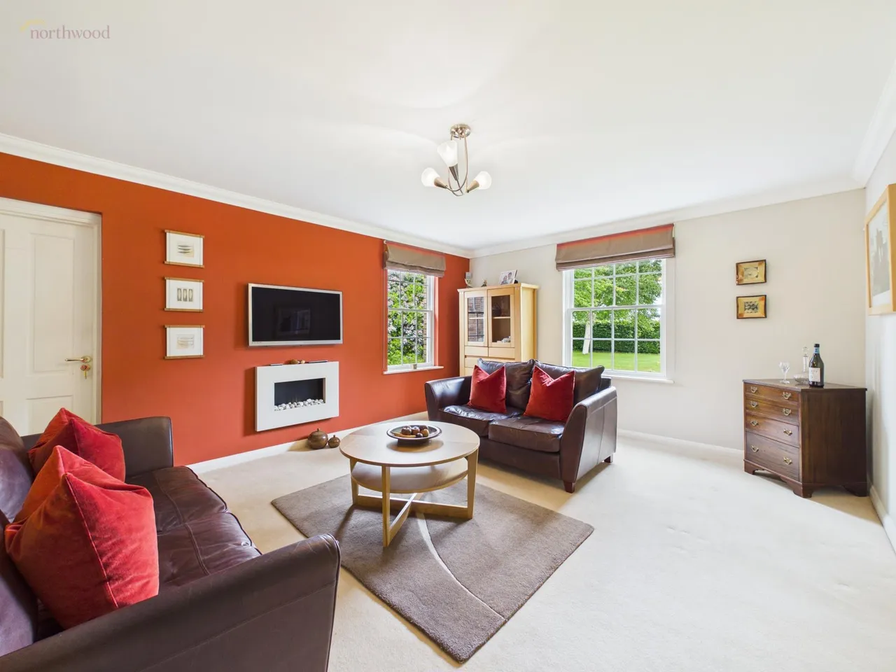 Newby East, Wetheral, CA4, photo 16