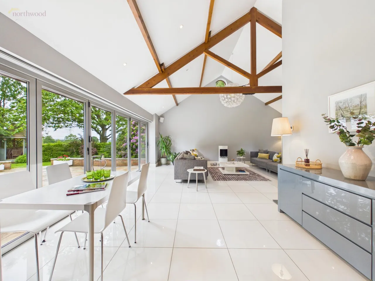 Newby East, Wetheral, CA4, photo 26