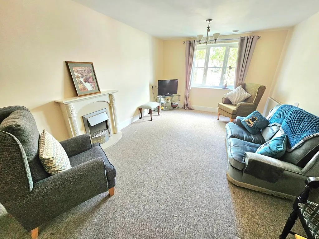 Jockey Road, Boldmere, B73, photo 3