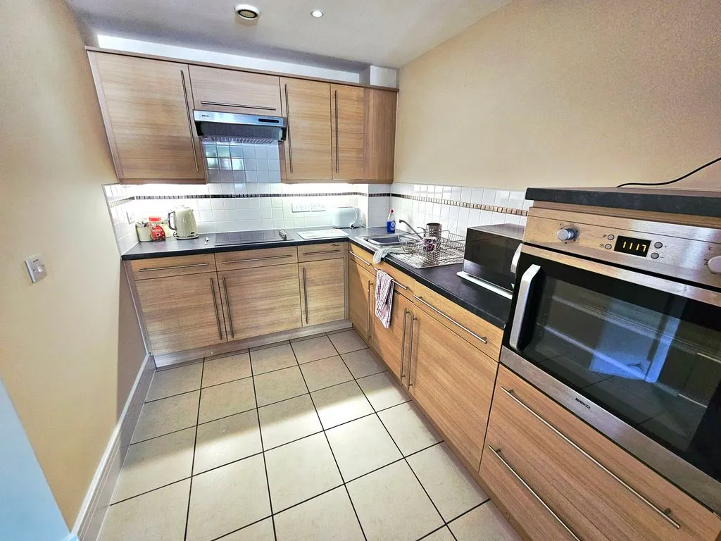 Jockey Road, Boldmere, B73, photo 8
