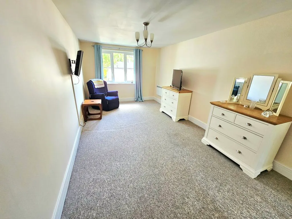 Jockey Road, Boldmere, B73, photo 10