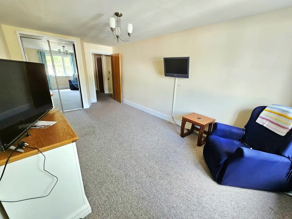 Jockey Road, Boldmere, B73, photo 9