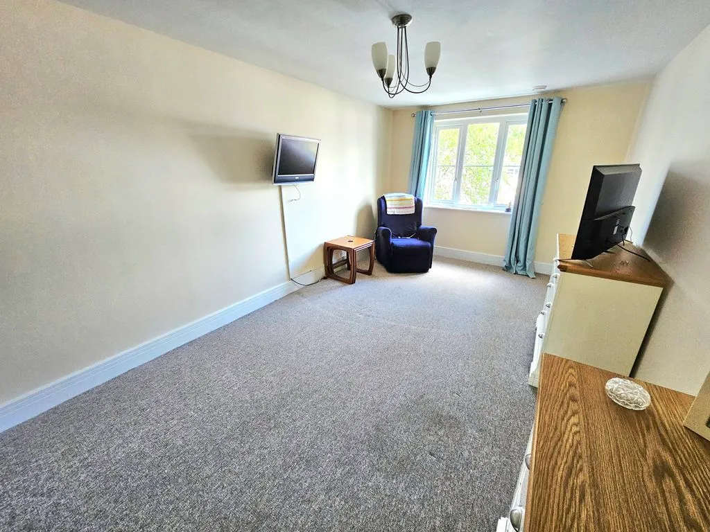 Jockey Road, Boldmere, B73, photo 11