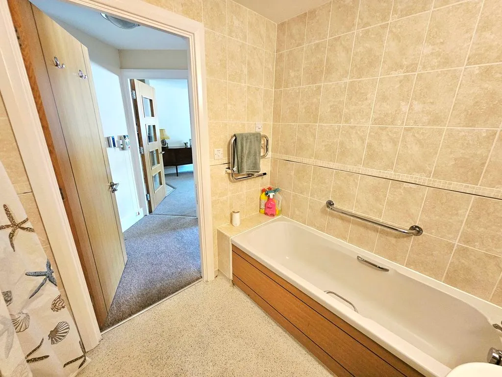 Jockey Road, Boldmere, B73, photo 13