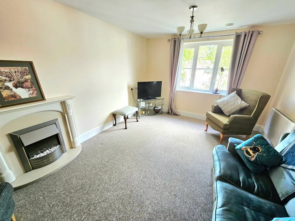 Jockey Road, Boldmere, B73, photo 4