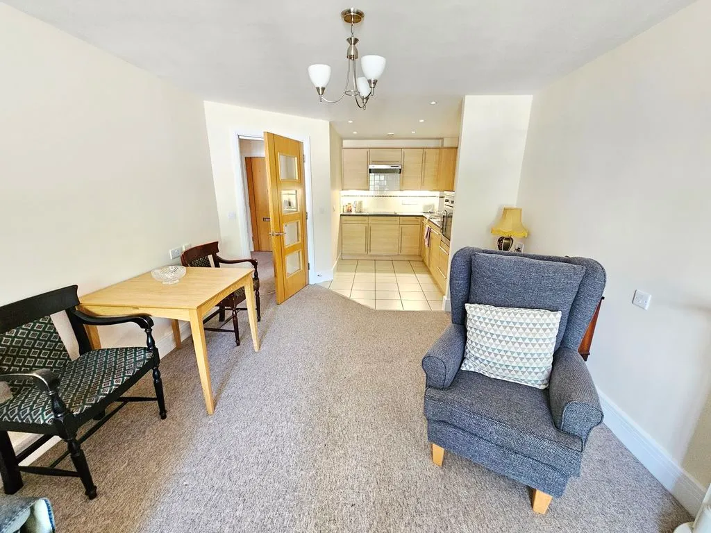 Jockey Road, Boldmere, B73, photo 5