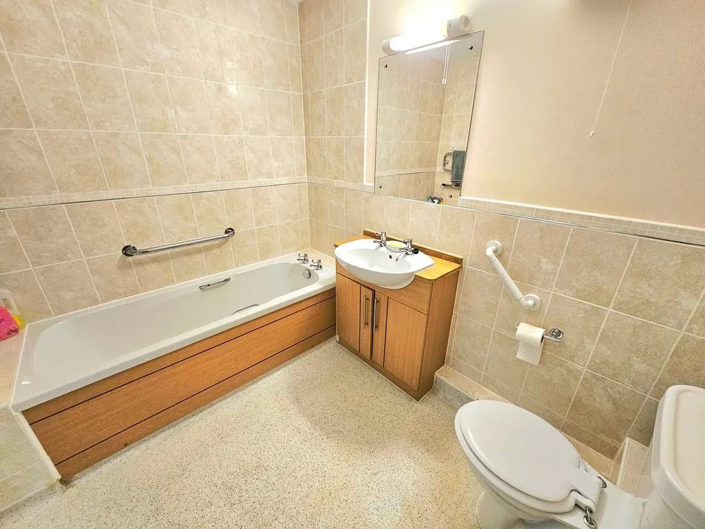 Jockey Road, Boldmere, B73, photo 12