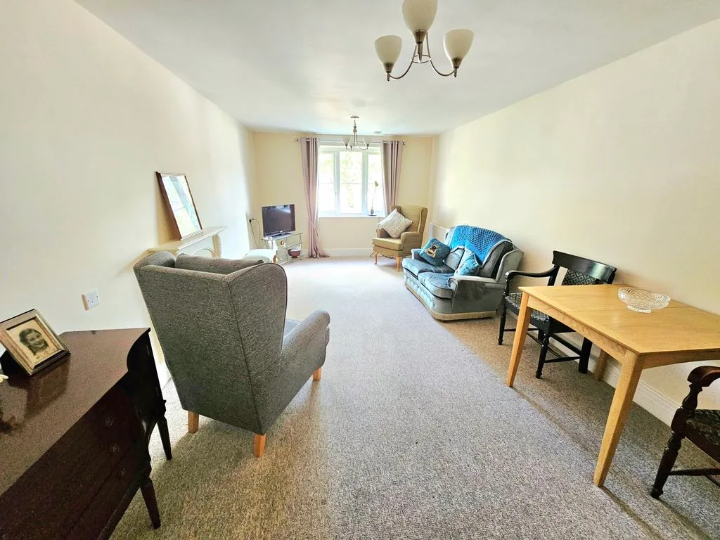 Jockey Road, Boldmere, B73, photo 6