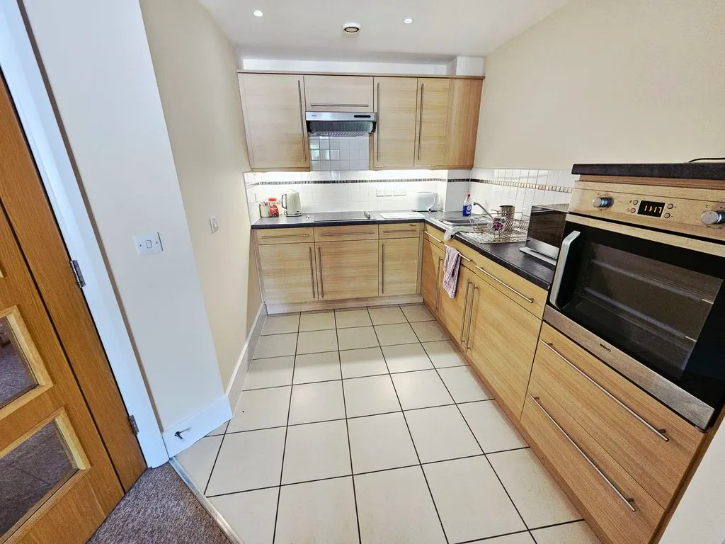 Jockey Road, Boldmere, B73, photo 7