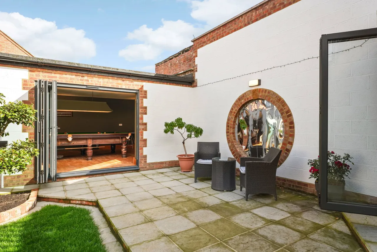 New Street, Weedon Bec, NN7, photo 18