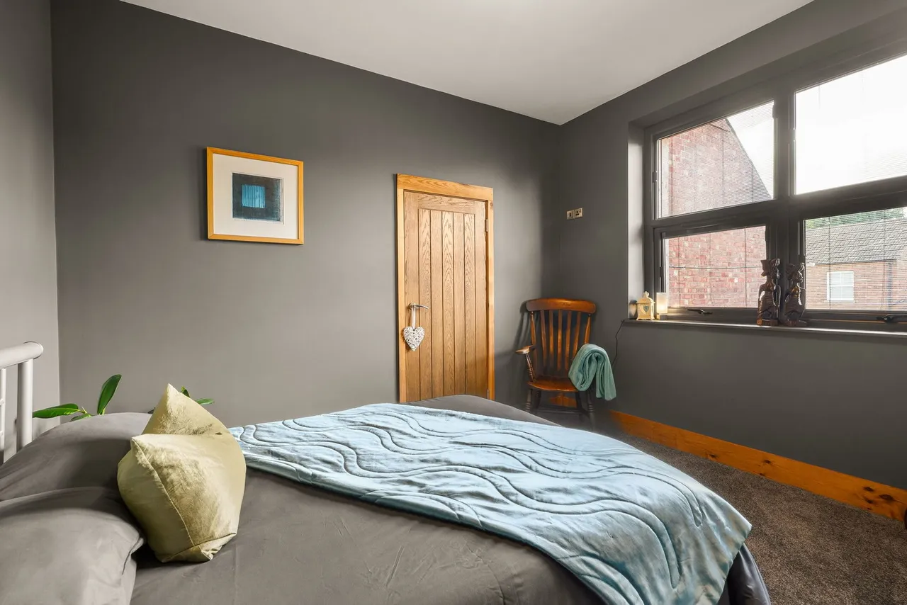 New Street, Weedon Bec, NN7, photo 30