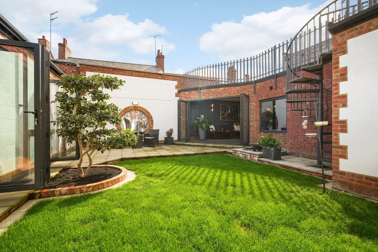 New Street, Weedon Bec, NN7, photo 16