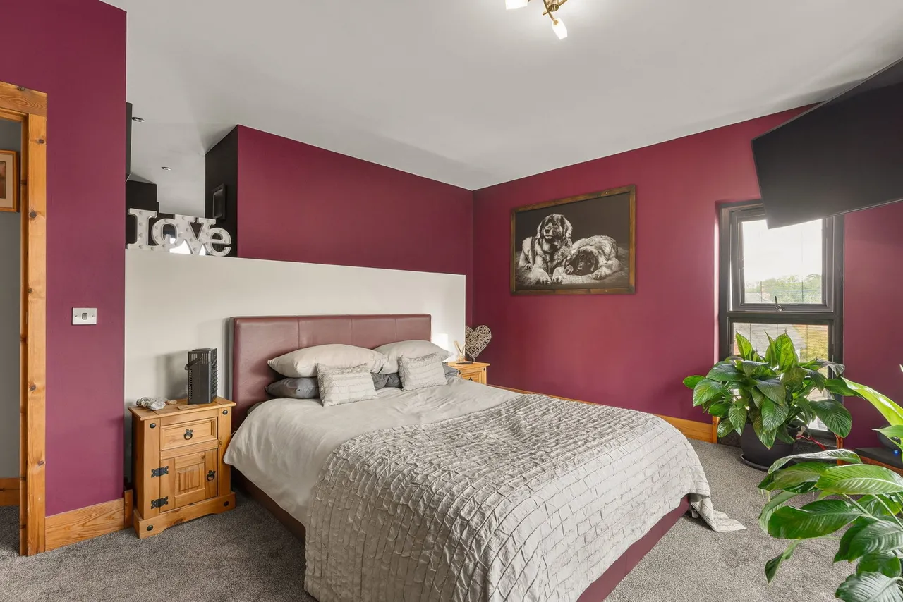 New Street, Weedon Bec, NN7, photo 24