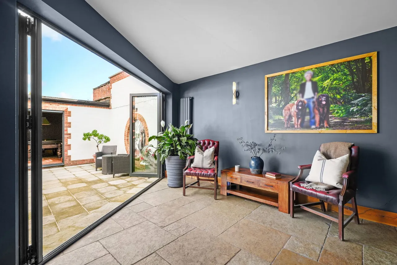 New Street, Weedon Bec, NN7, photo 13