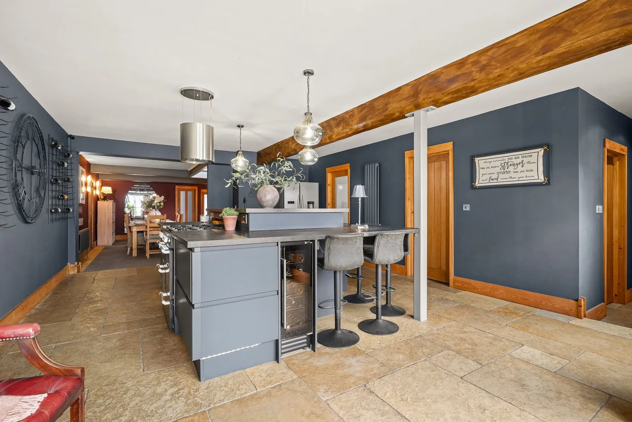 New Street, Weedon Bec, NN7, photo 11