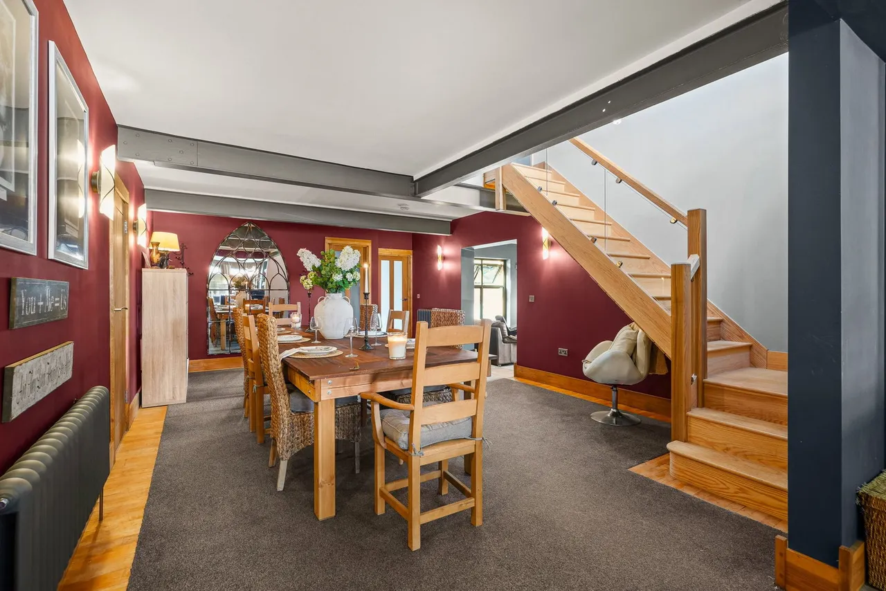 New Street, Weedon Bec, NN7, photo 7