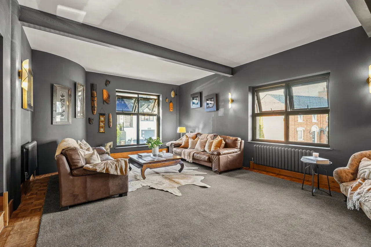 New Street, Weedon Bec, NN7, photo 4