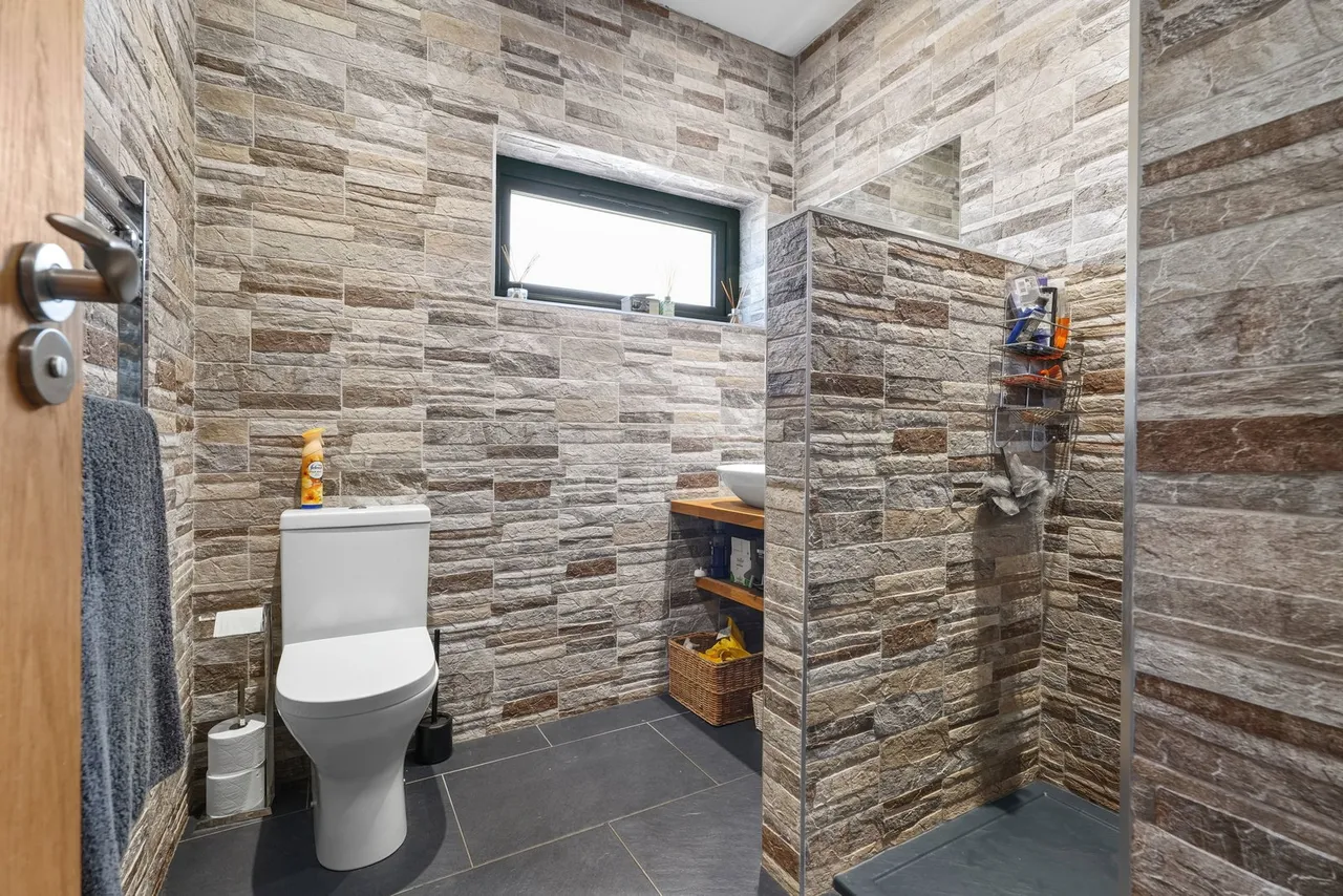 New Street, Weedon Bec, NN7, photo 28