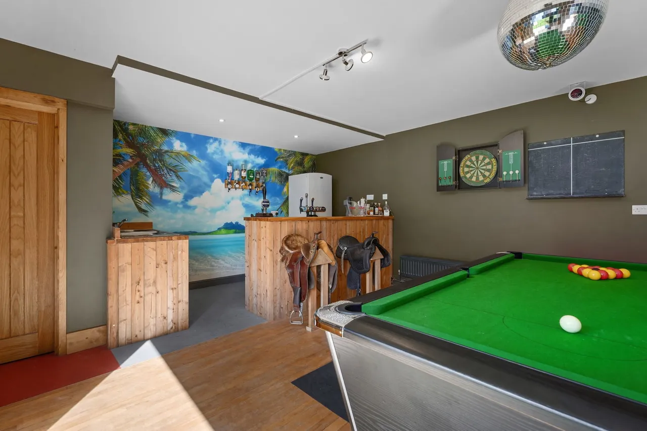 New Street, Weedon Bec, NN7, photo 23