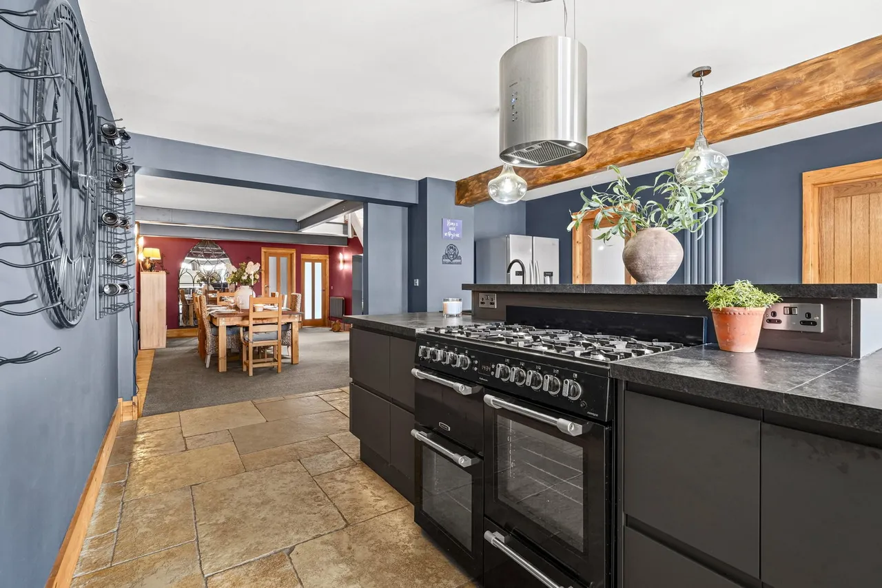 New Street, Weedon Bec, NN7, photo 10