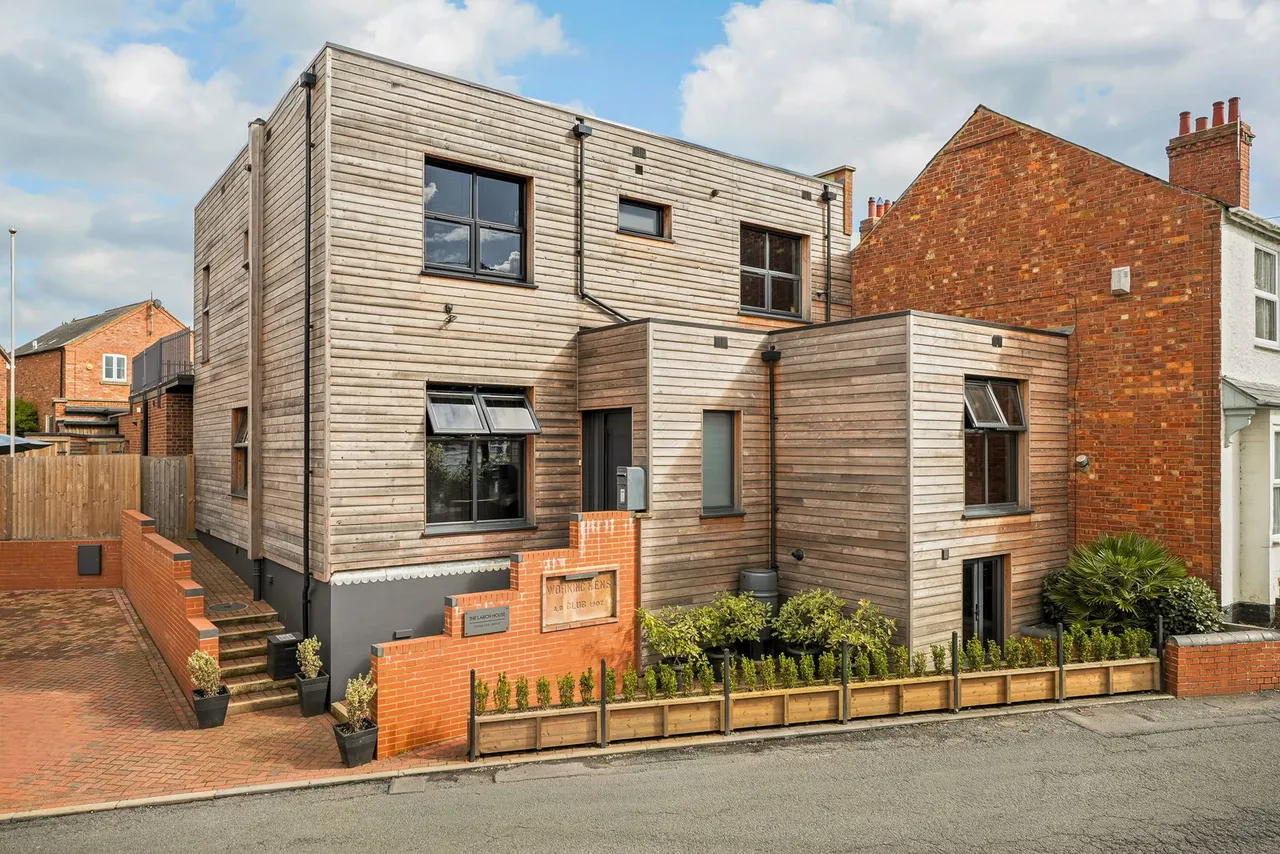 New Street, Weedon Bec, NN7, photo 43