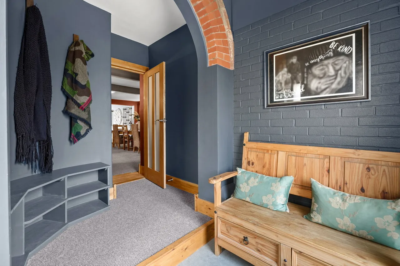 New Street, Weedon Bec, NN7, photo 5