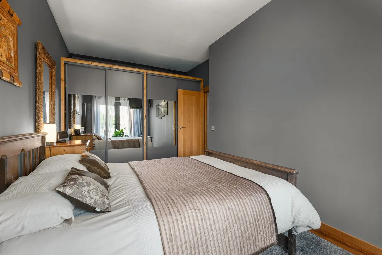 New Street, Weedon Bec, NN7, photo 32