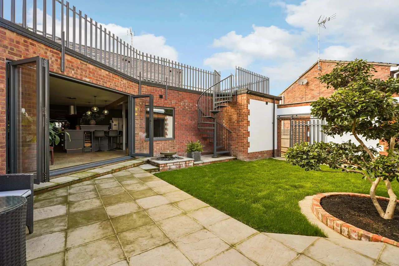 New Street, Weedon Bec, NN7, photo 19