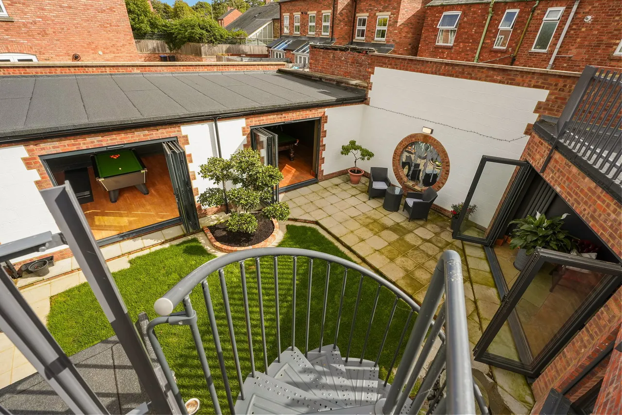 New Street, Weedon Bec, NN7, photo 35