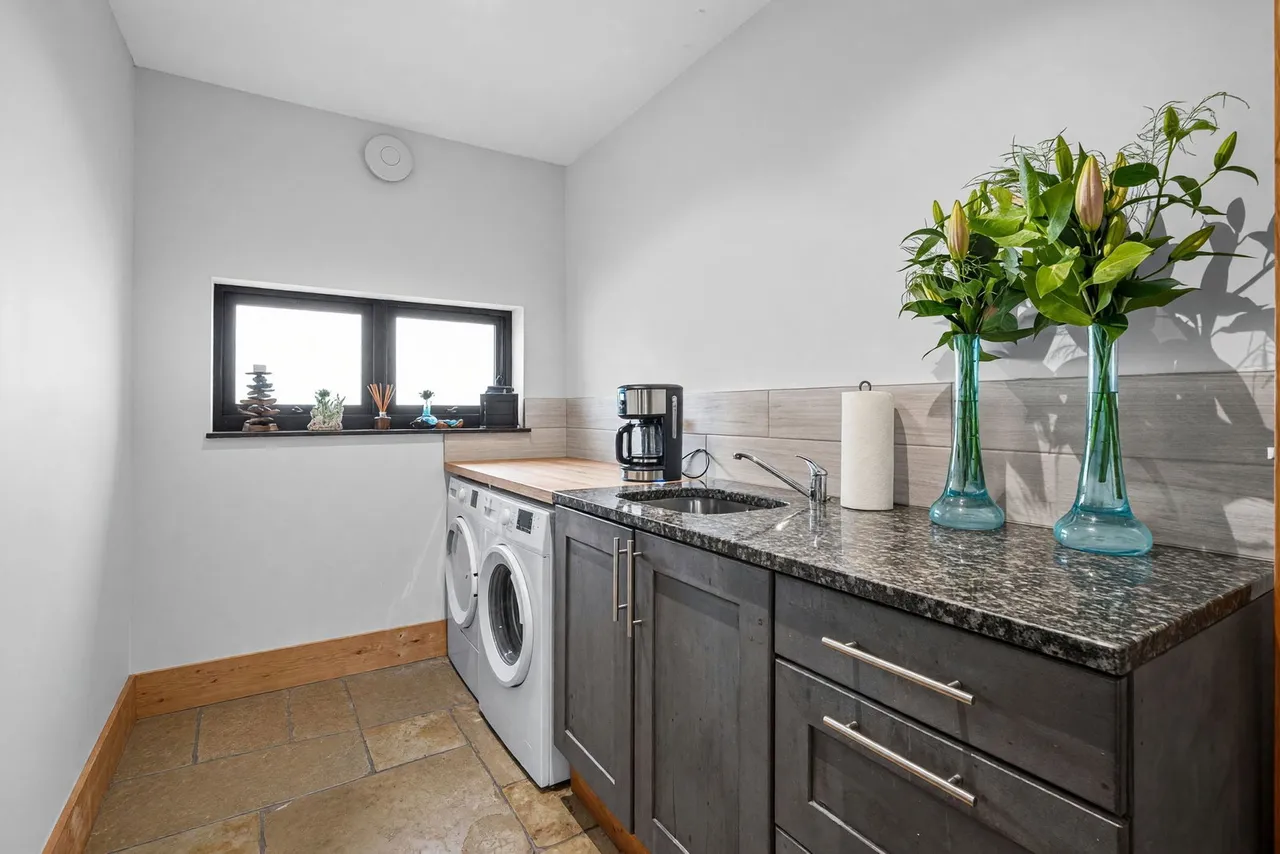 New Street, Weedon Bec, NN7, photo 21