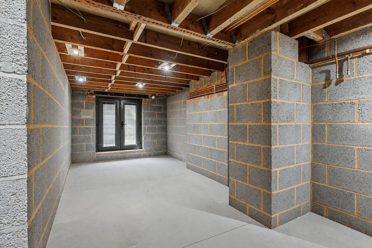 New Street, Weedon Bec, NN7, photo 15