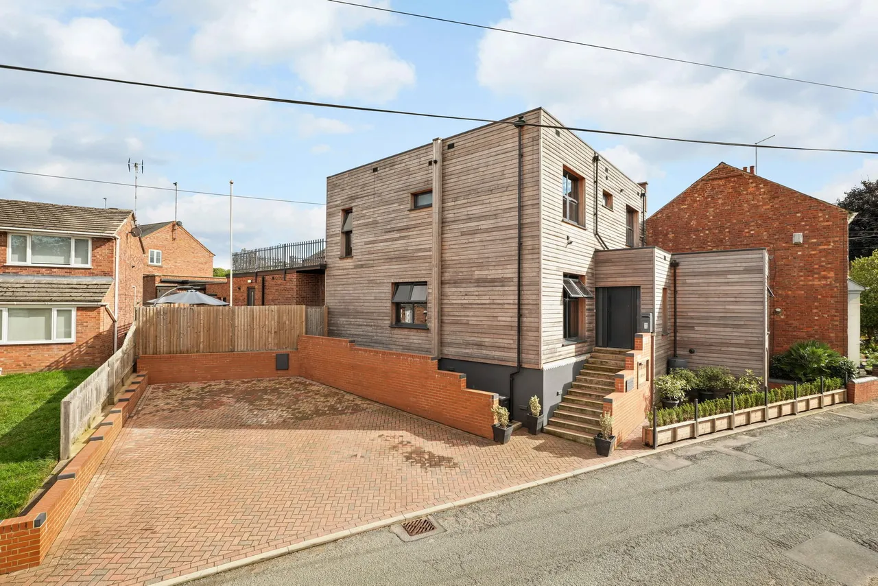 New Street, Weedon Bec, NN7, photo 38