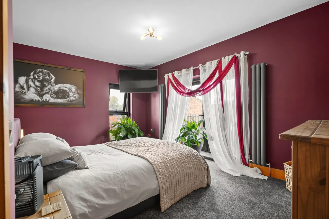 New Street, Weedon Bec, NN7, photo 25