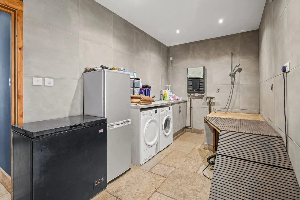 New Street, Weedon Bec, NN7, photo 36