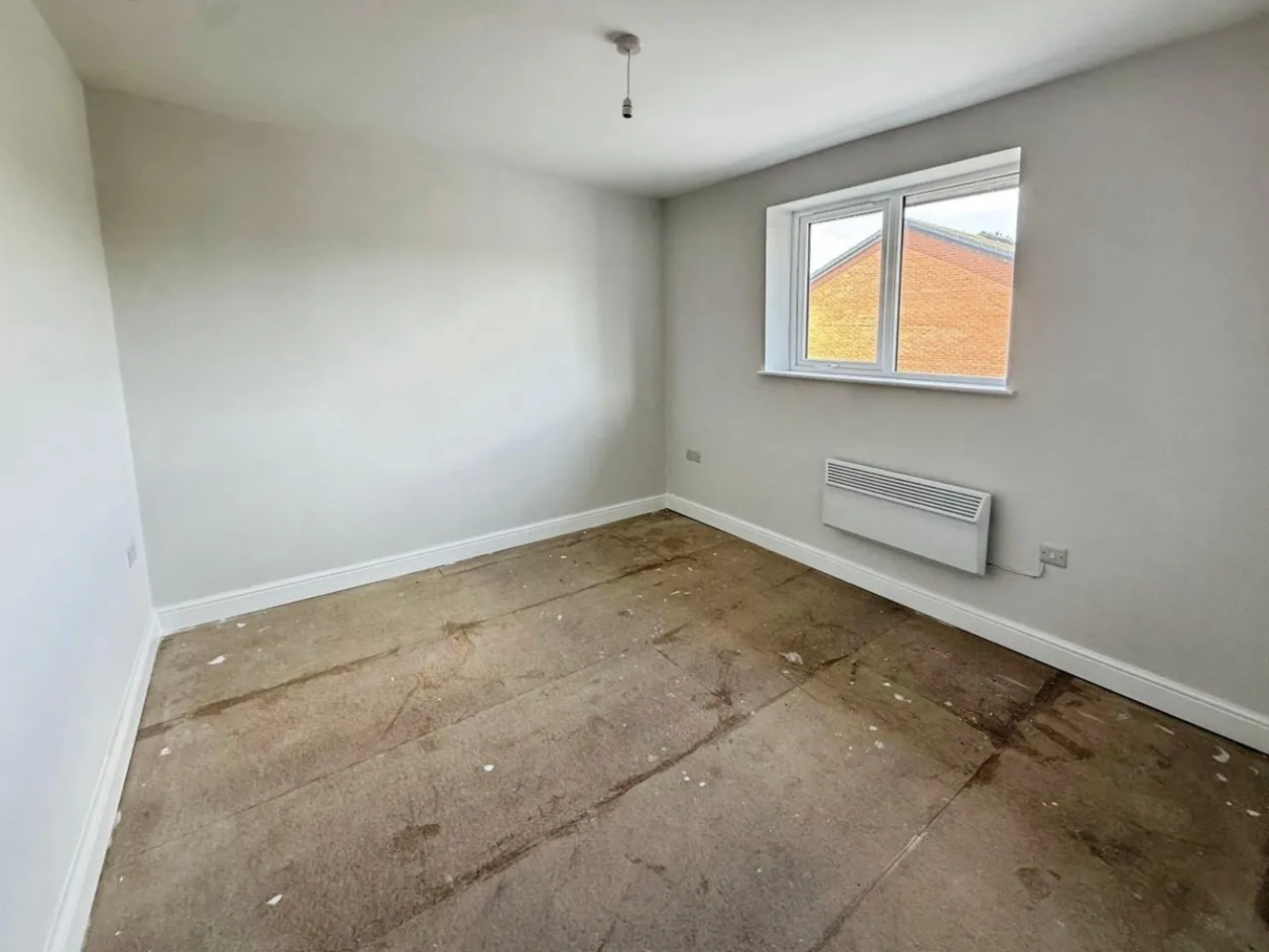 Wigan Road, Leigh, WN7, photo 3
