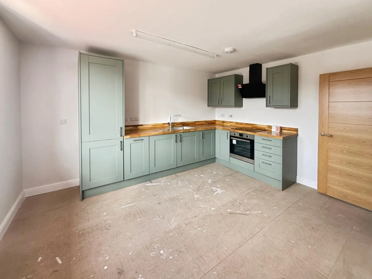 2 bed flat to rent, Wigan Road, Leigh, WN7